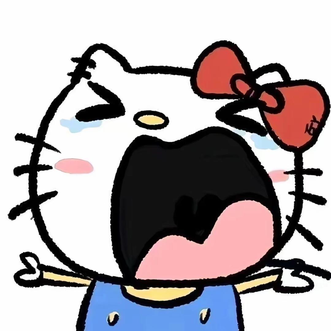 喝喝