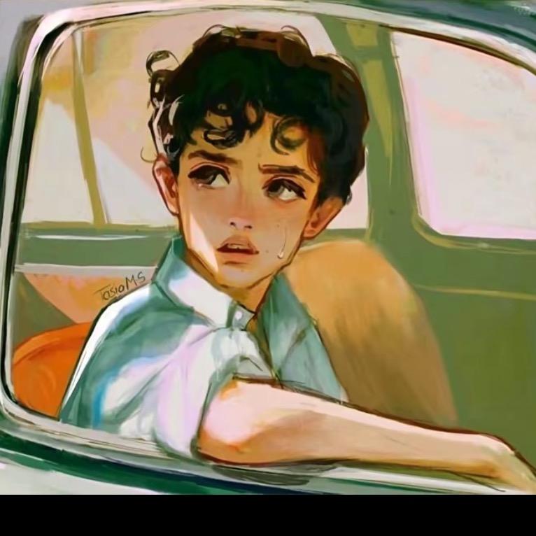 环球世界🌍