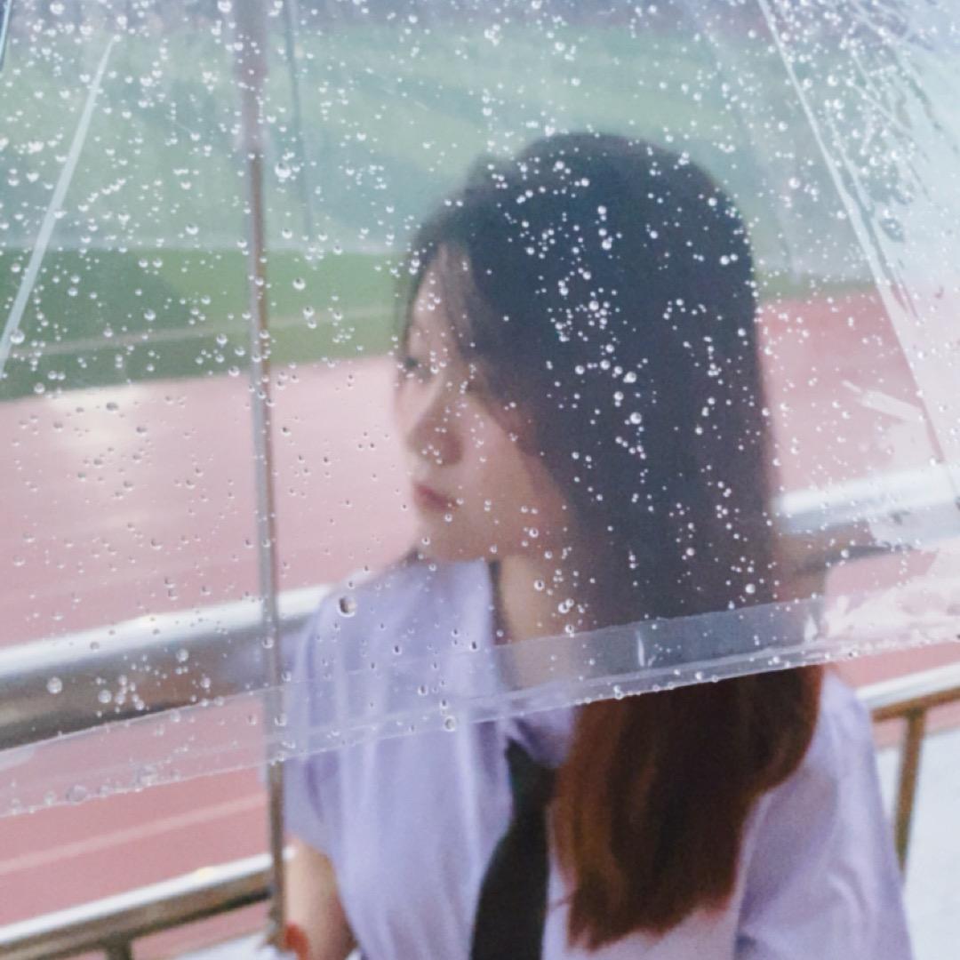 陈鑫鑫鑫