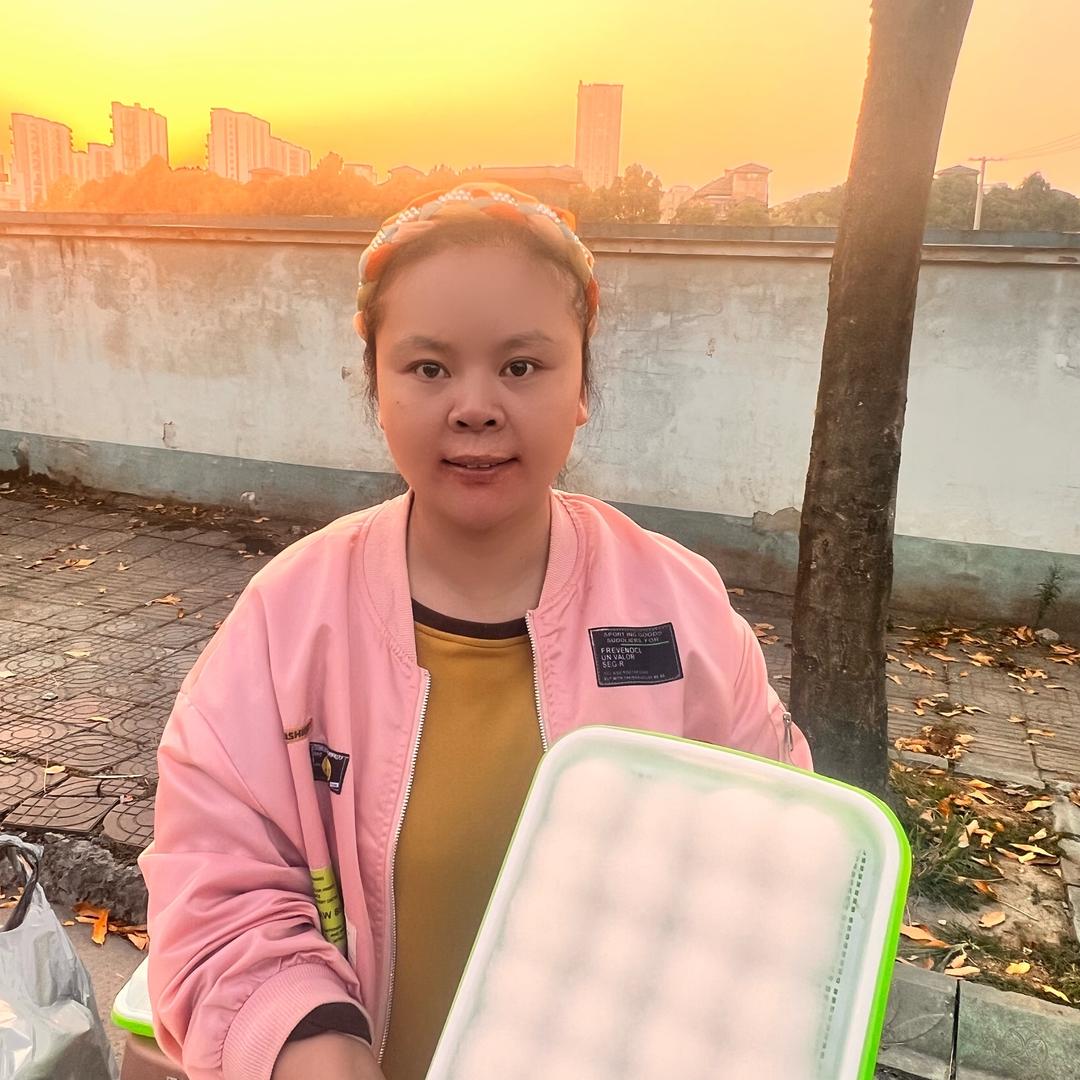 嘉善首家手工霉豆腐