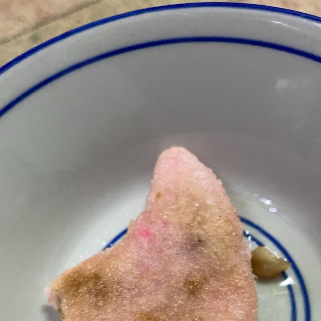 杰克陈