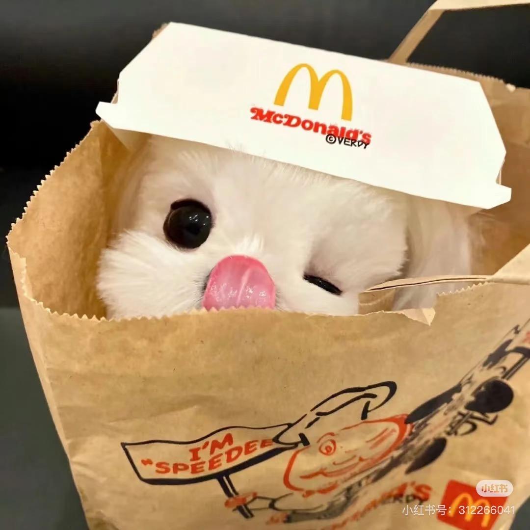 简.