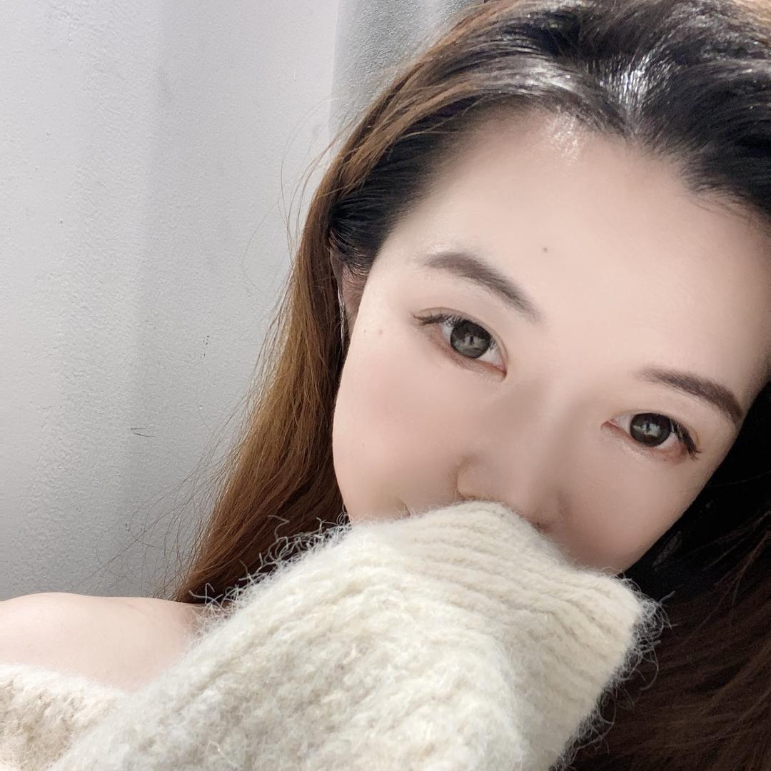 _是圆圆啊