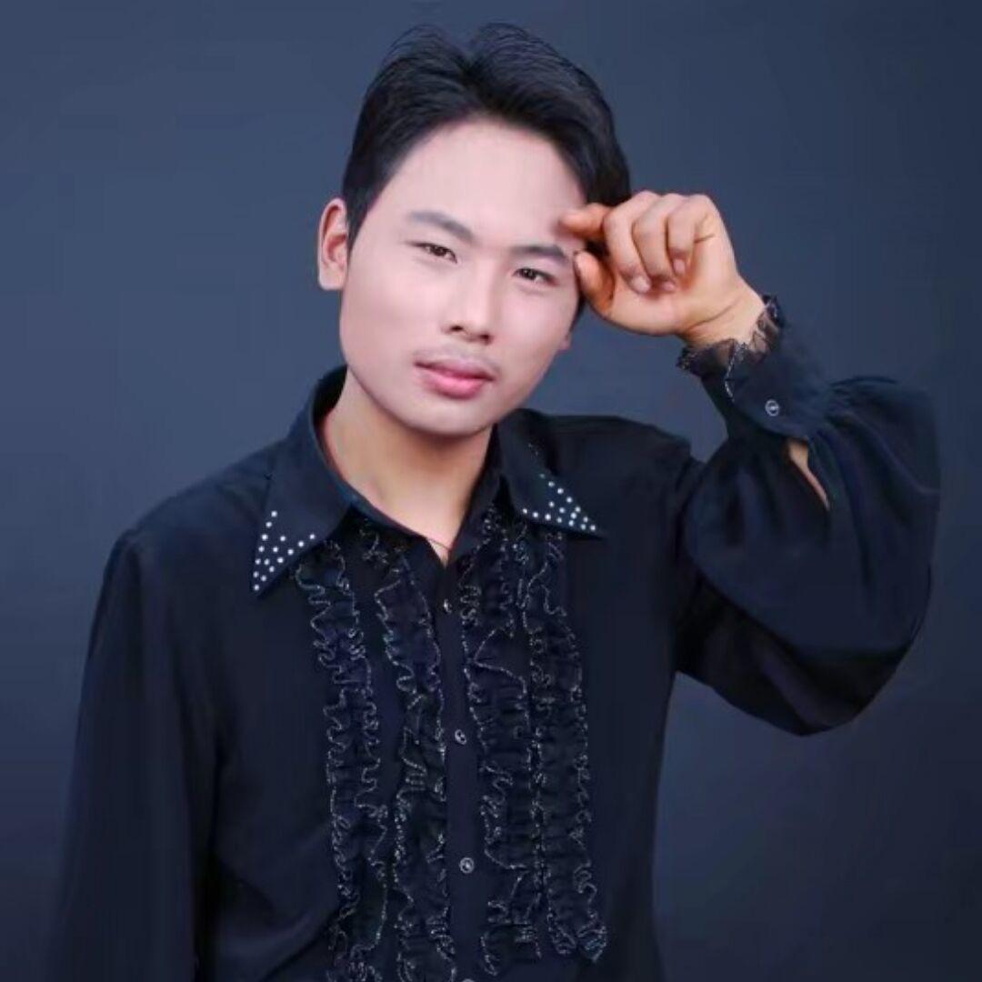 高价回收汽车二手车😈海安浪子👿