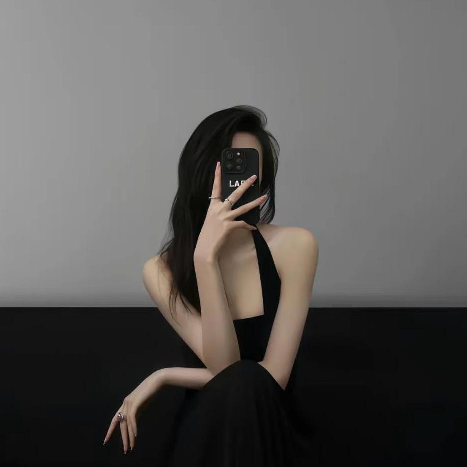 。