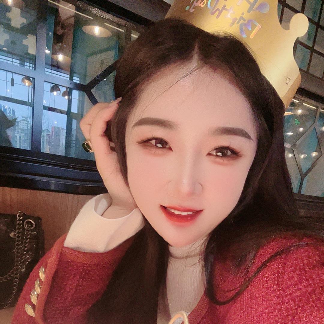 惠儿a