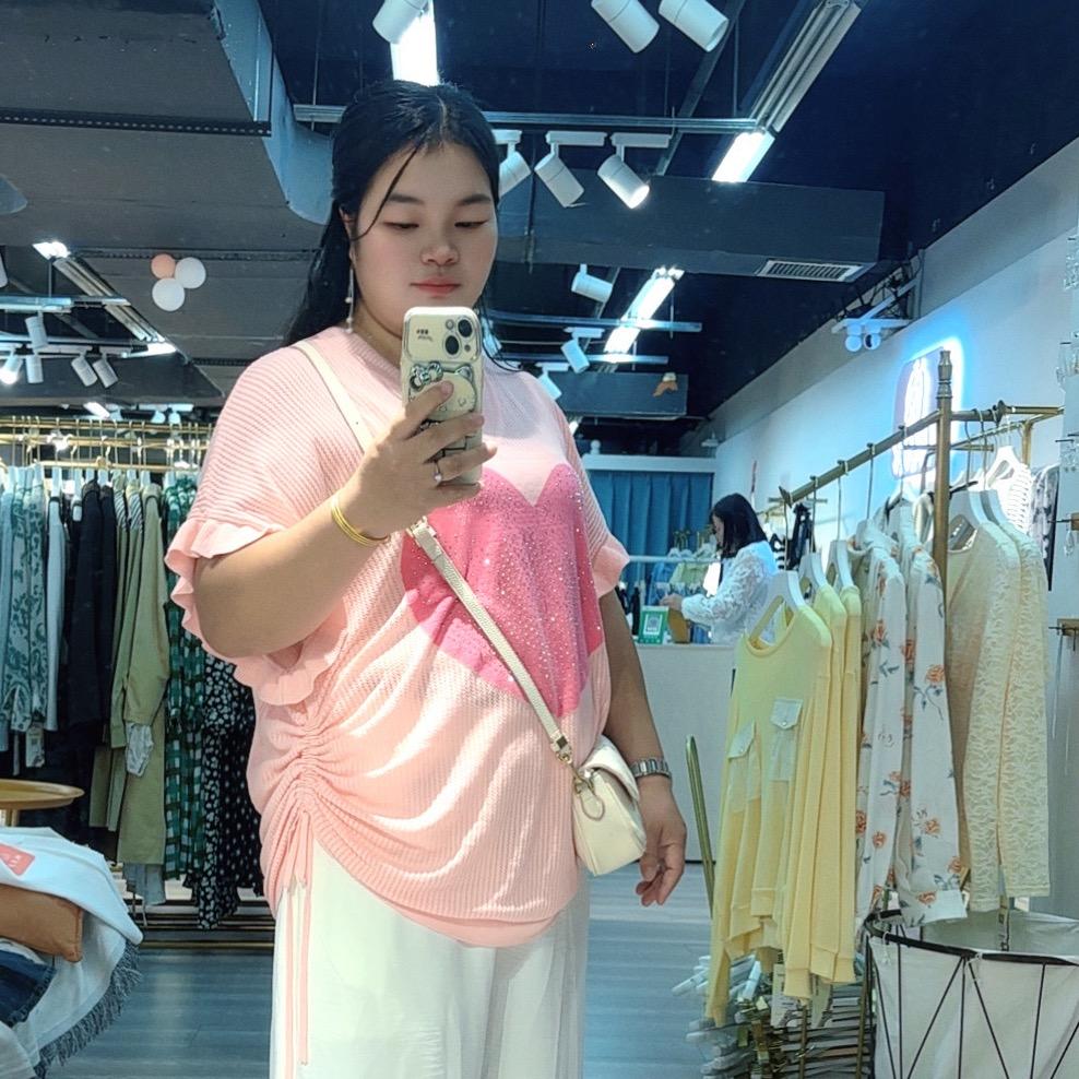 傻妞