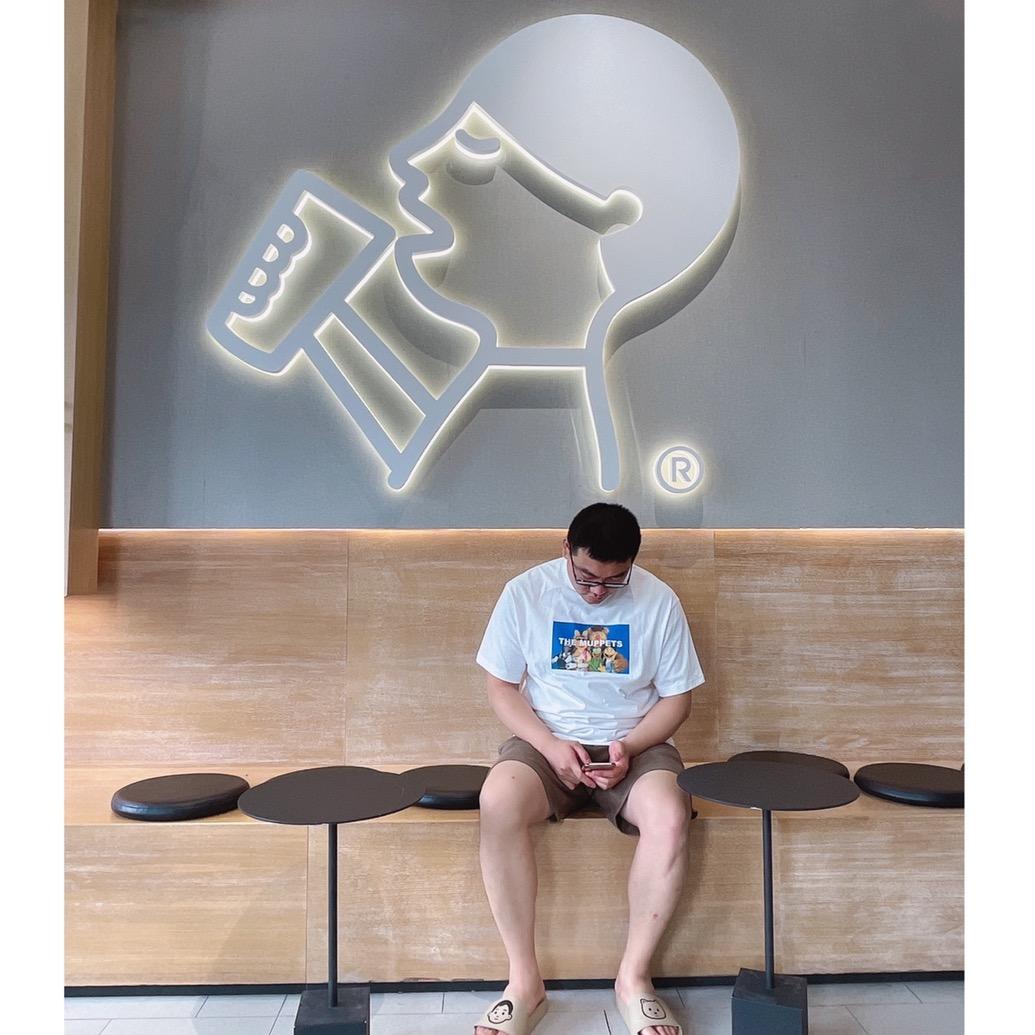 是简明啊