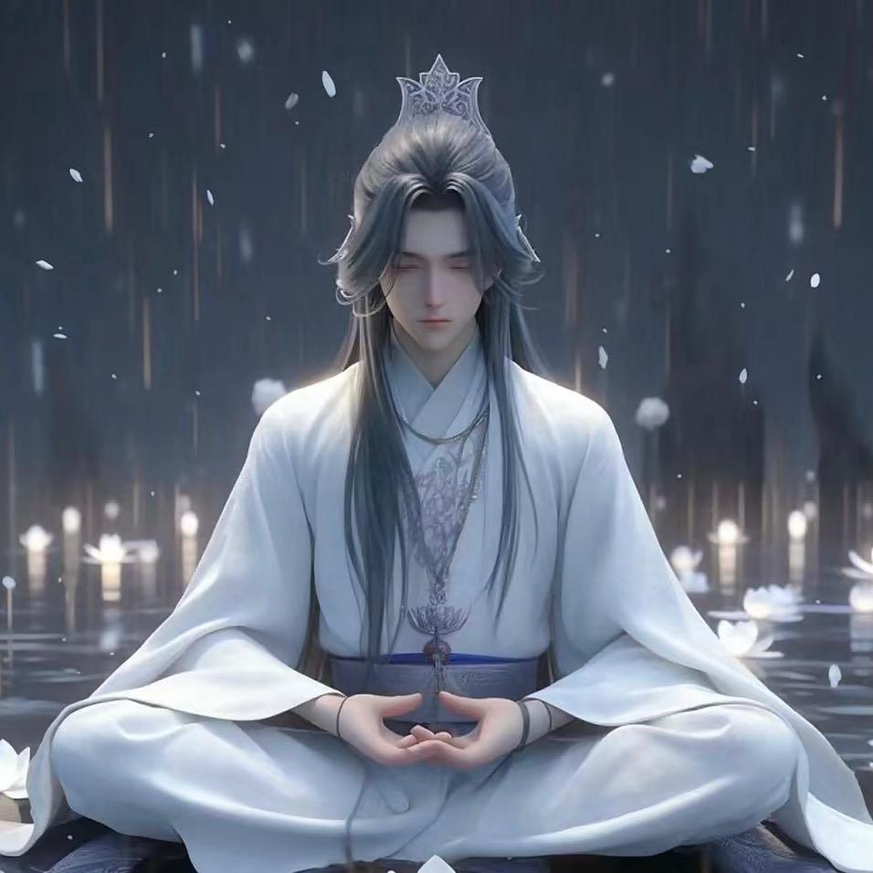 曲溢清