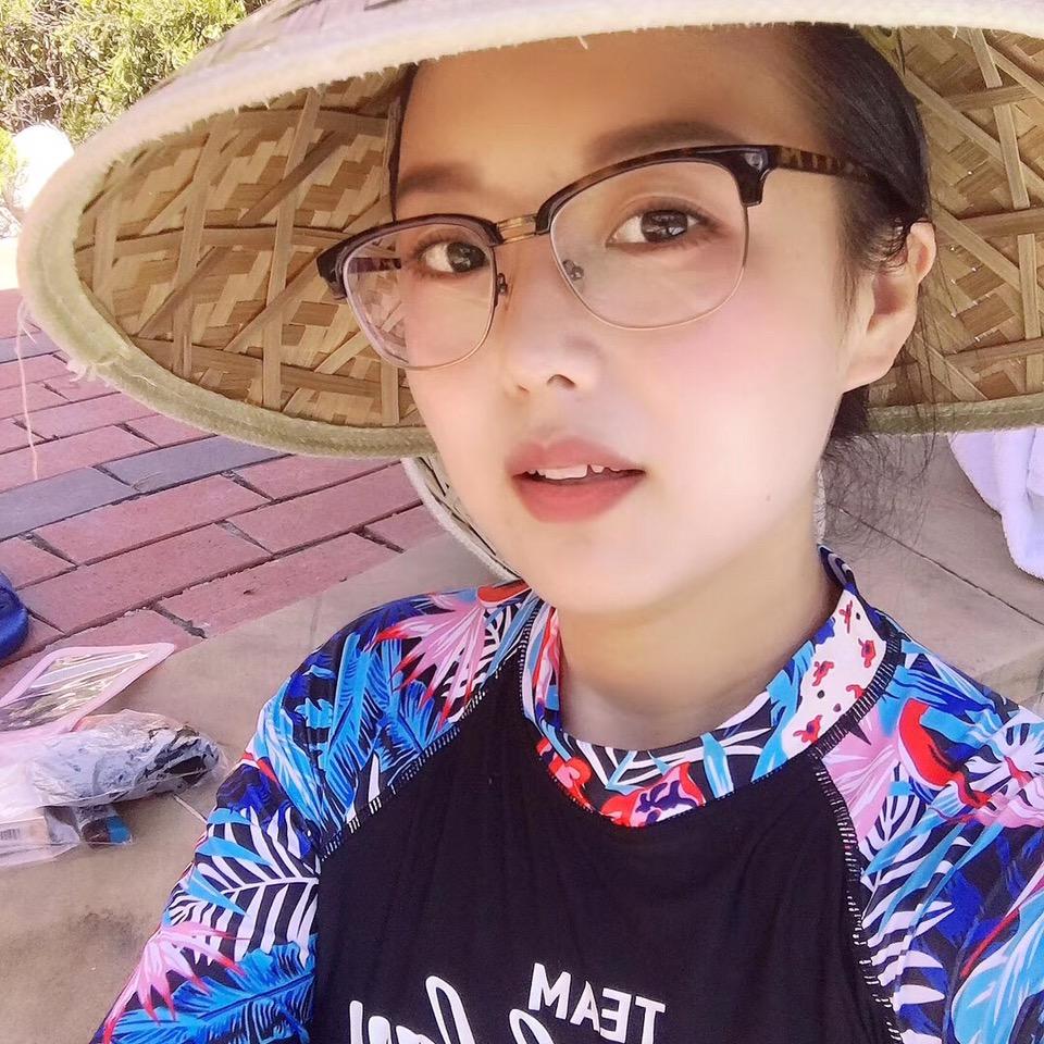 Xiao海厨房记
