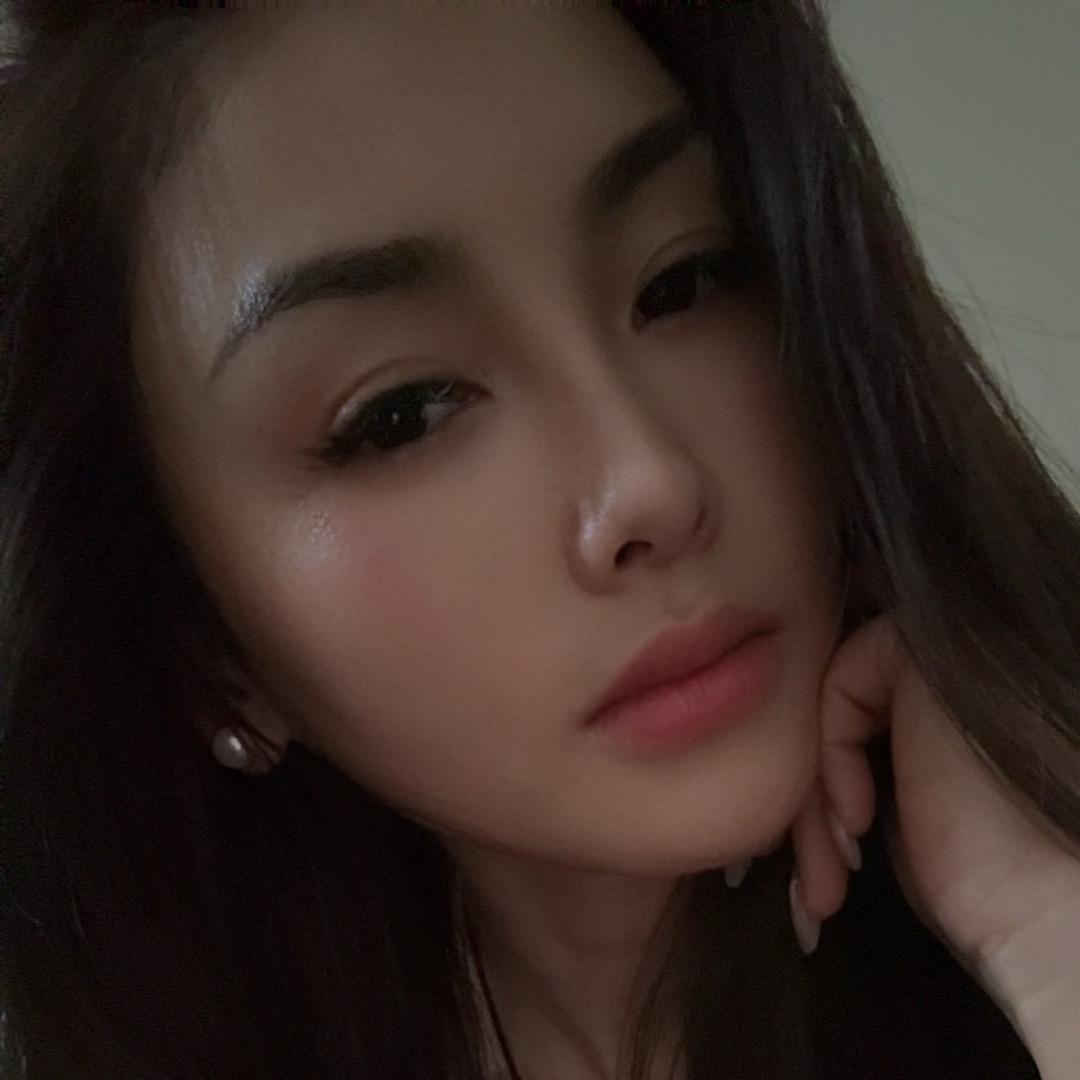 云烟