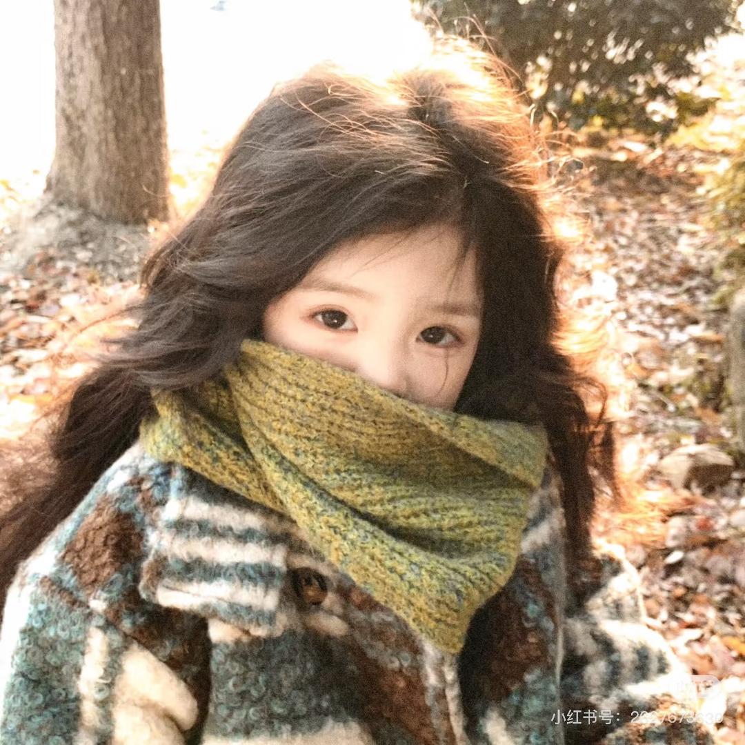 小鸢