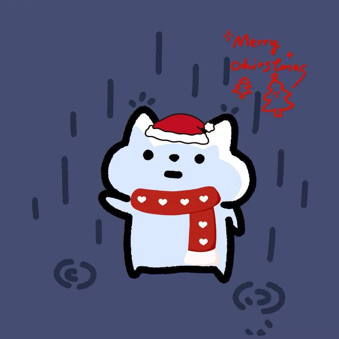 🌪️🌪️🌪️