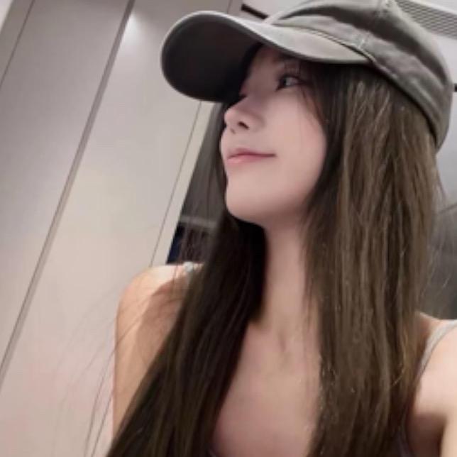 龙舌岚-