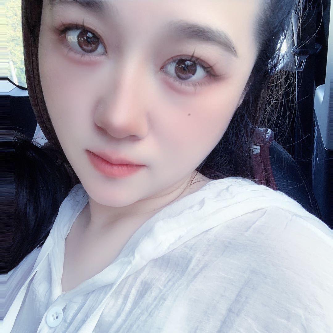 静静