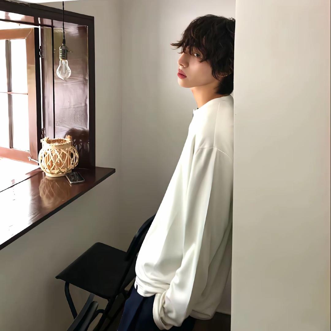 🌻~