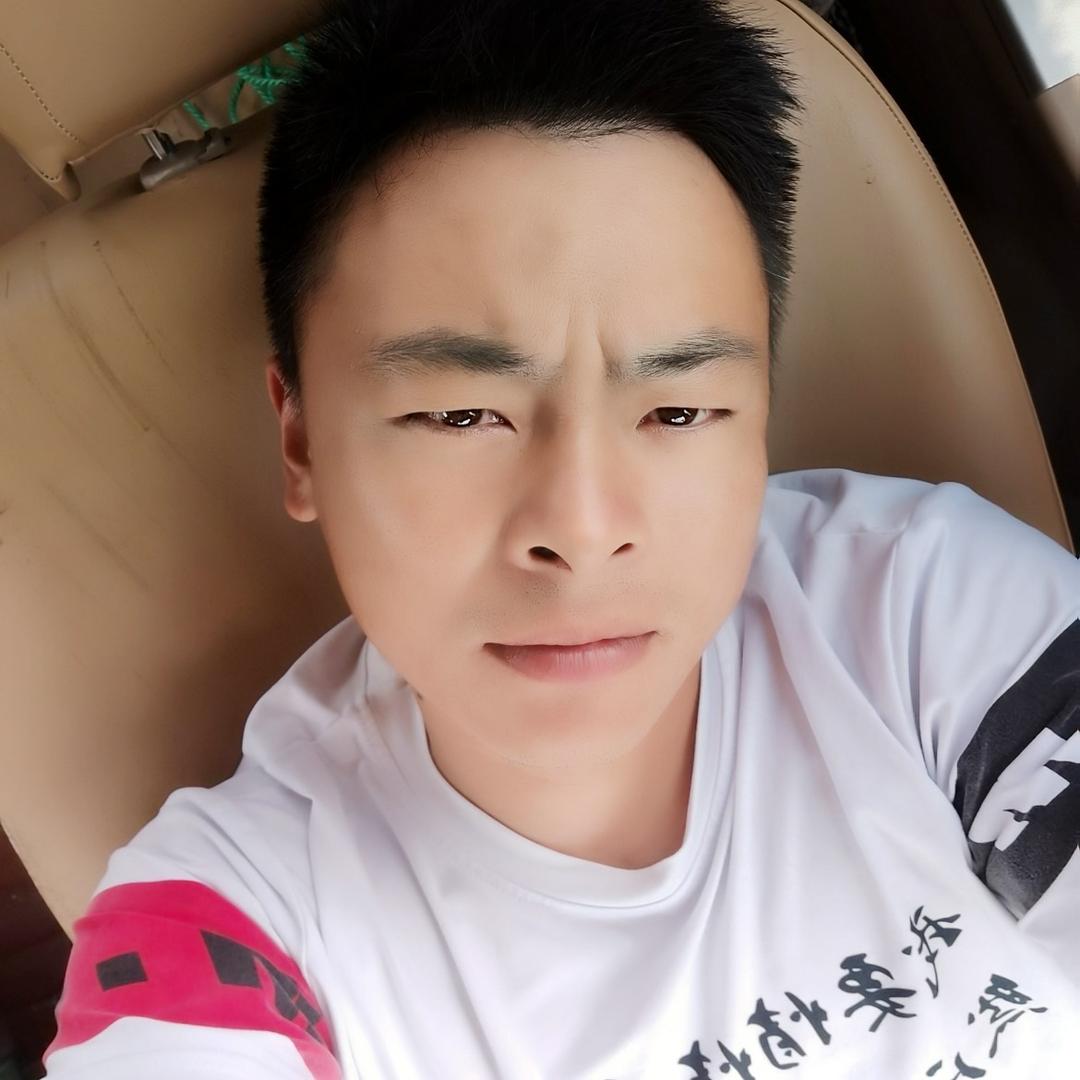 杨杨得亿呀