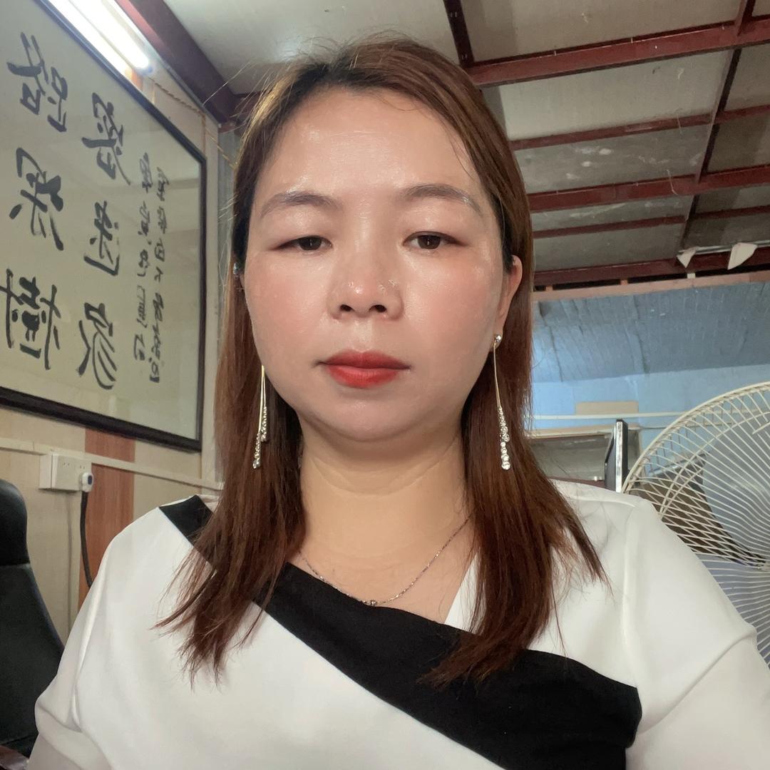 英姐二手闲置
