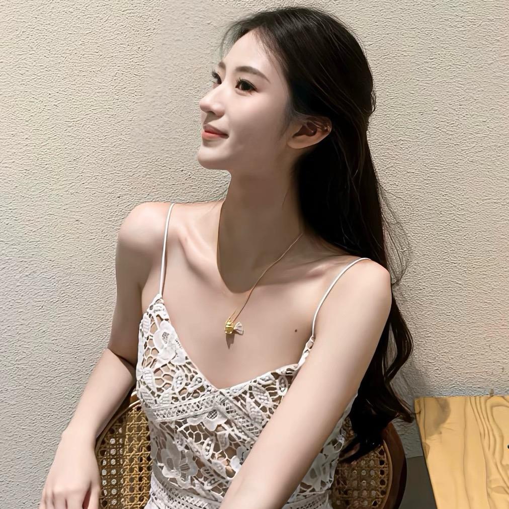 星宝喜欢森林