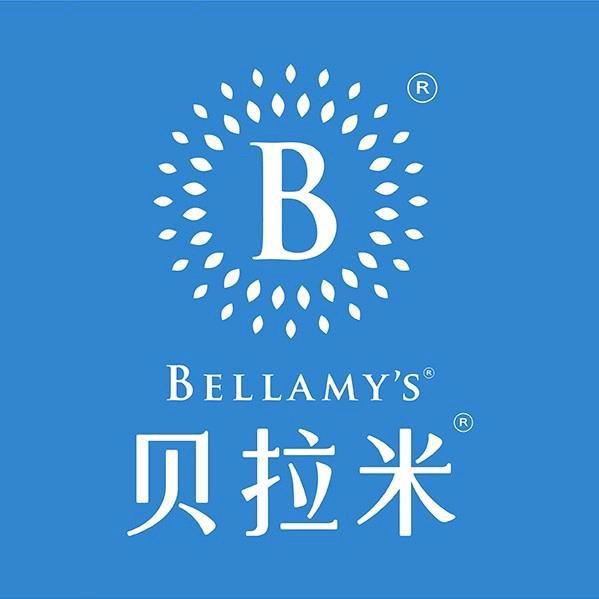 Bellamy's贝拉米官方旗舰店