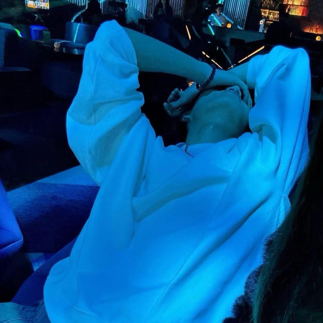 ꧁꫞☬林☬꫞꧂