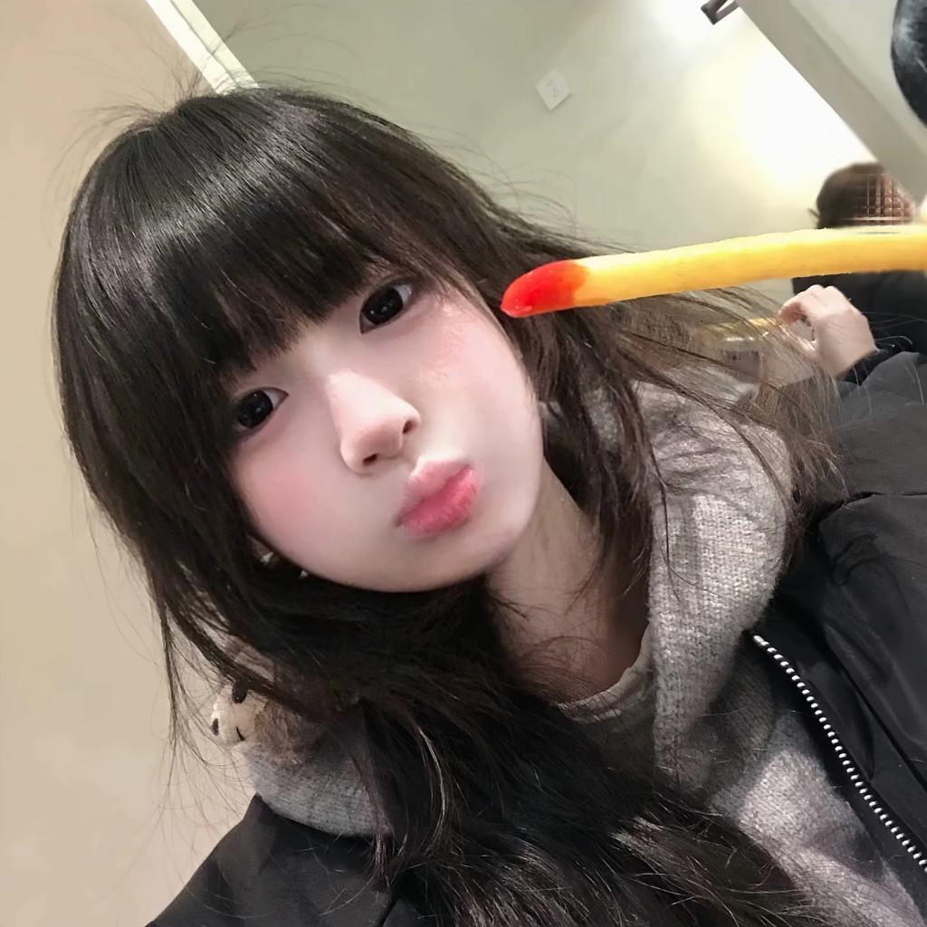 琪-7