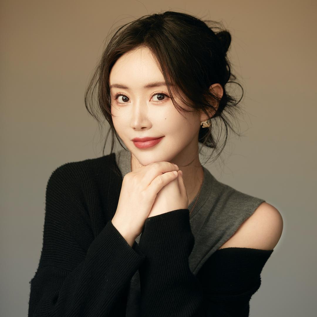 鲁娜老师（1v1咨询）