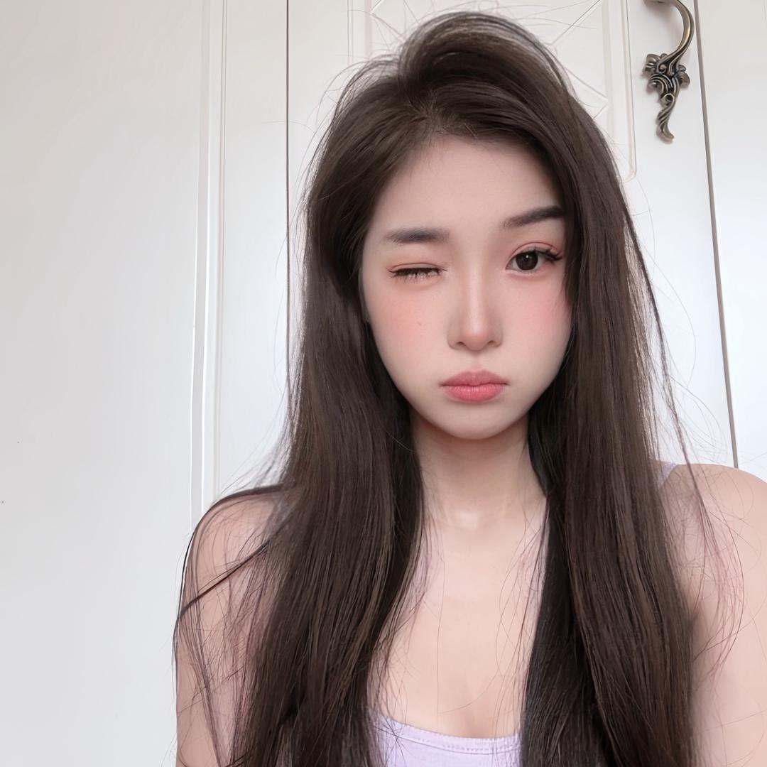 盈盈服装批发