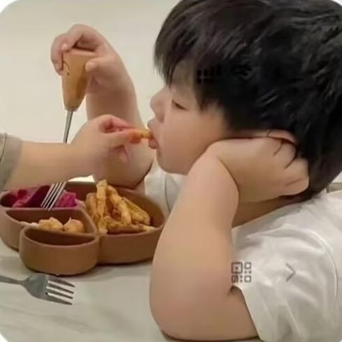 你太臭了猪