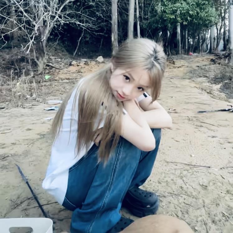 Y