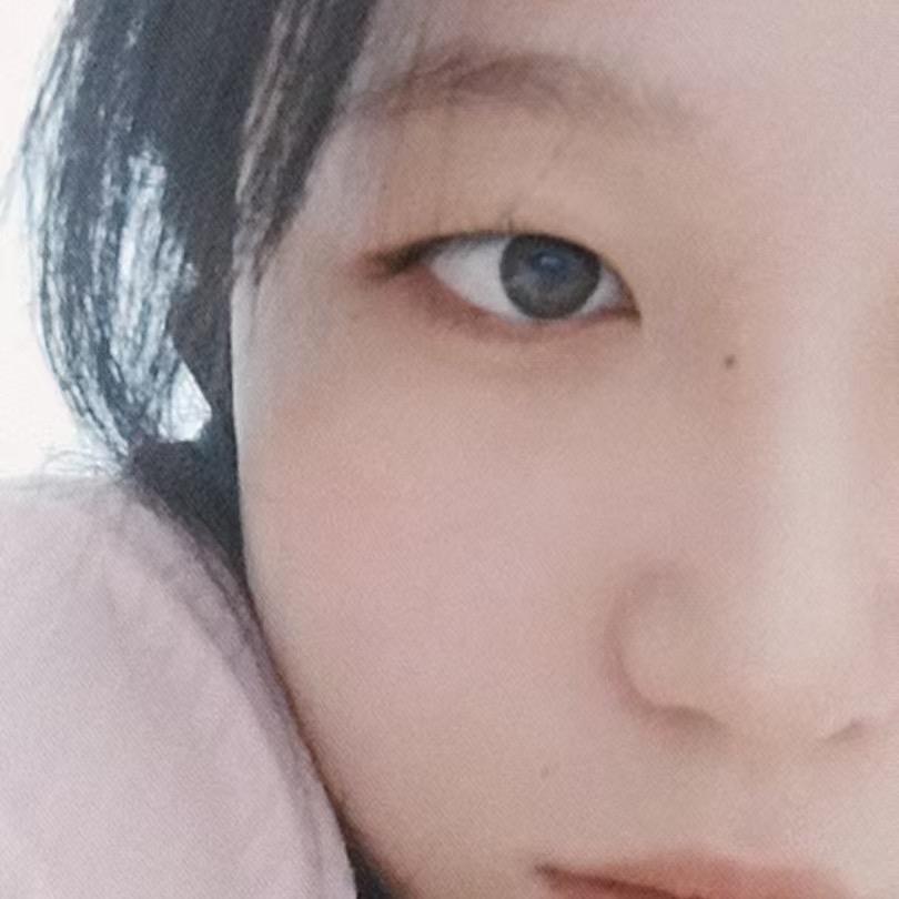 安徽（亳州）人在南京