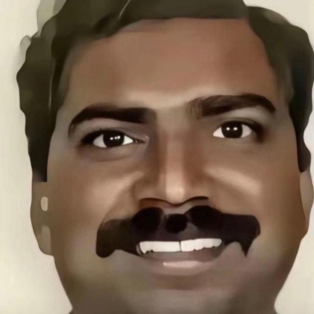 网恋撸关被录屏