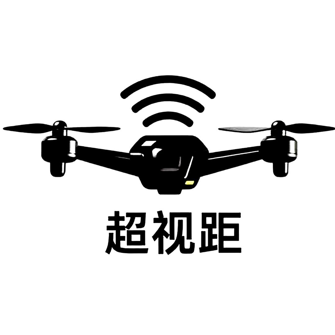 邯郸超视距无人机