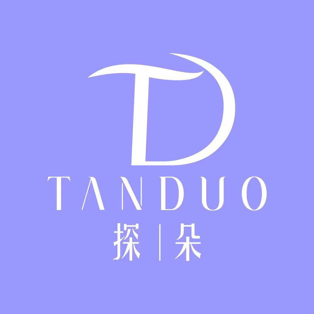 探朵内衣甄选工厂店