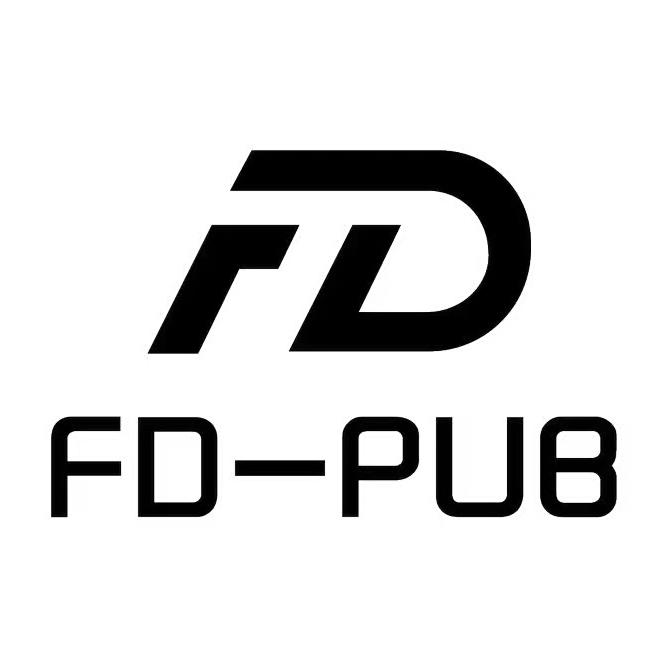 渭南南巷晚餐饮有限公司