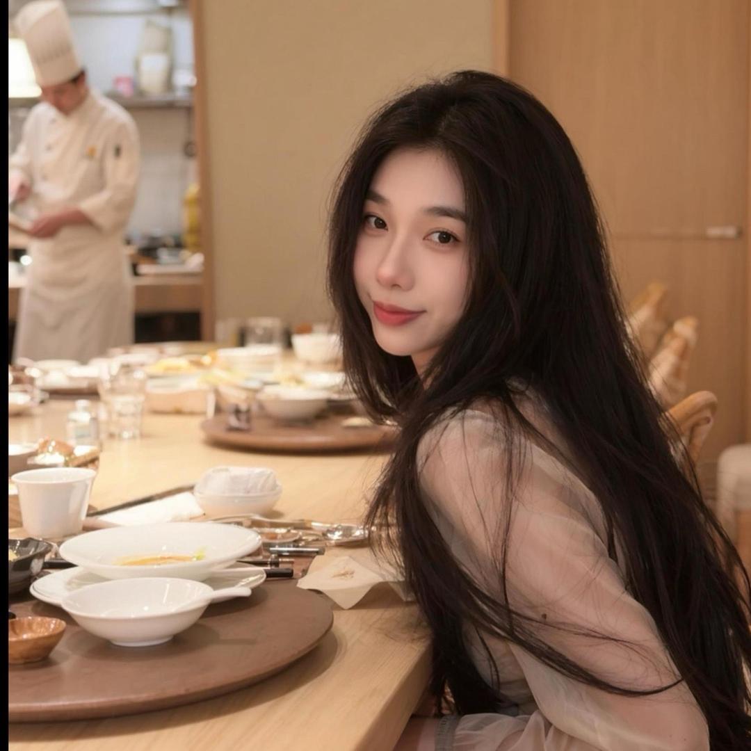 @蜜桃林🍑