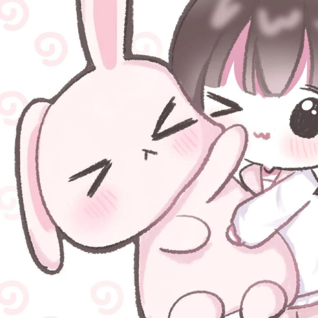 皇帝𓆝