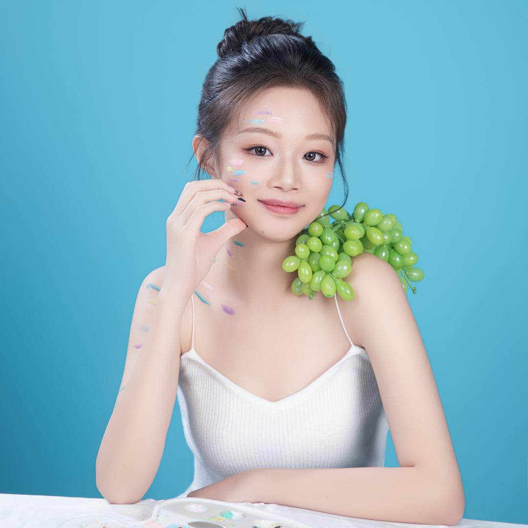 火锅多加辣🌶️