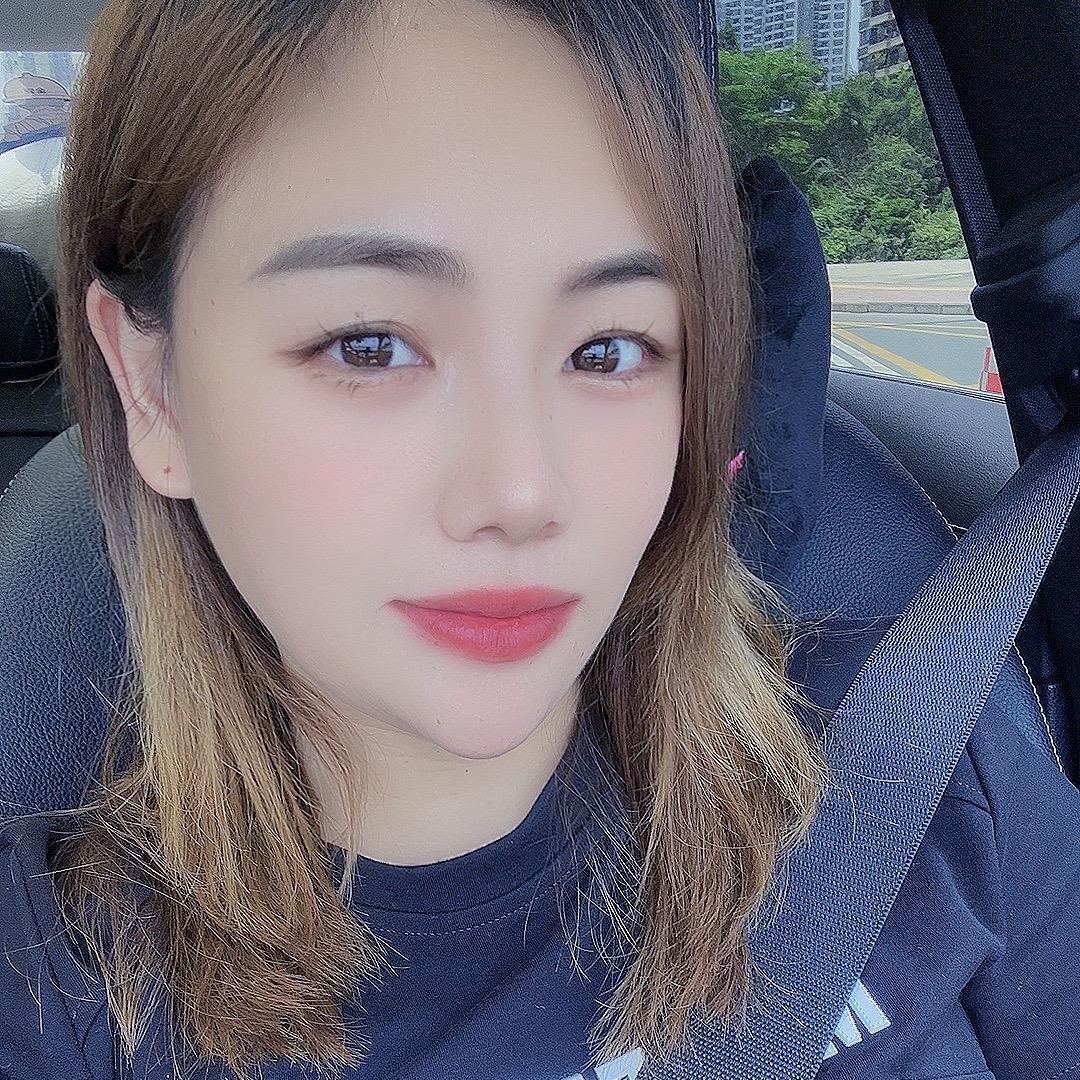 👄👄Y_XZ_G🌸🌸