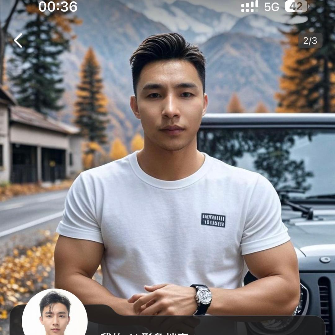 弹簧小达人668