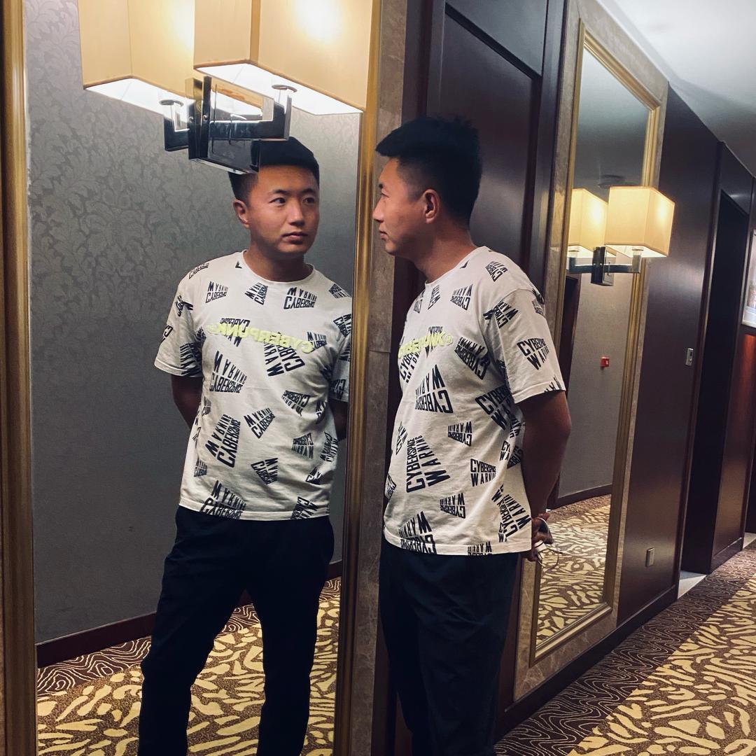 迈巴夫