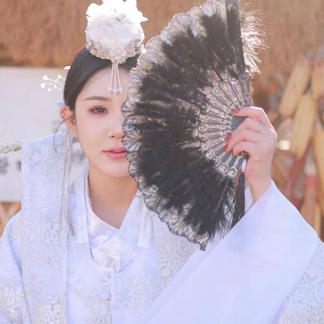 ʚ乐悠刘ɞ