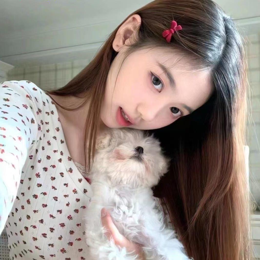 ：3