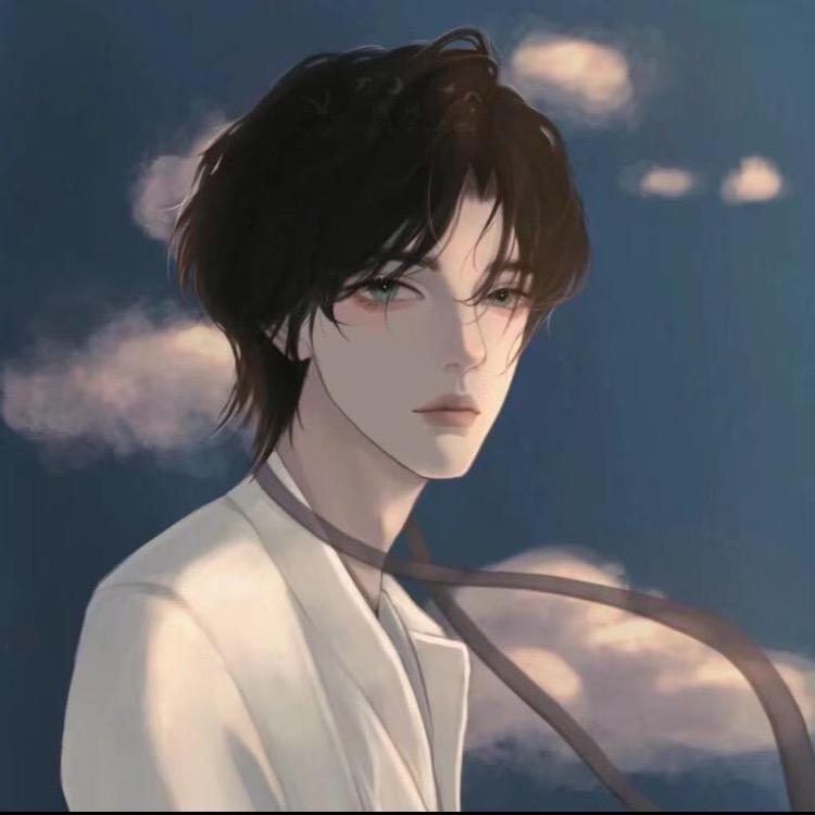 谭先森🔥