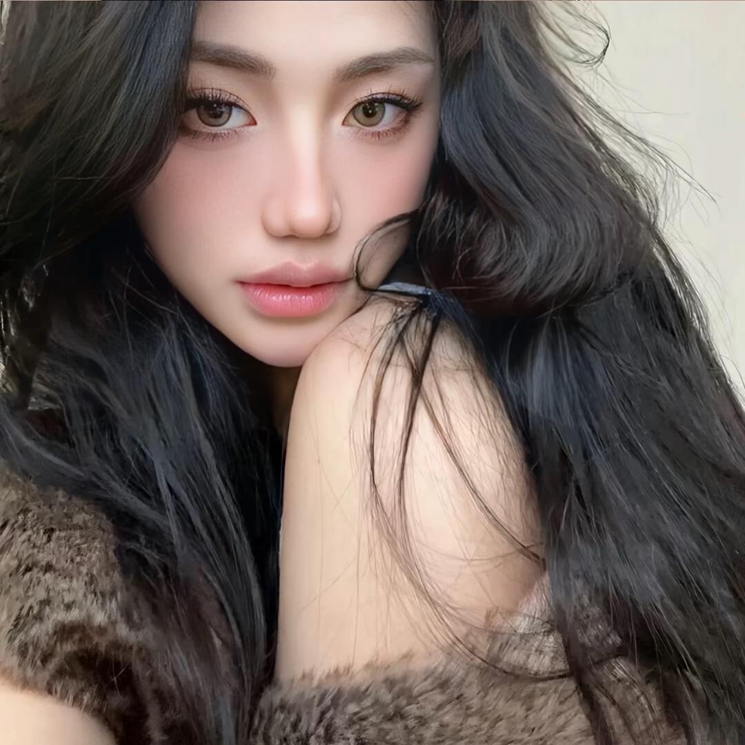 六六～