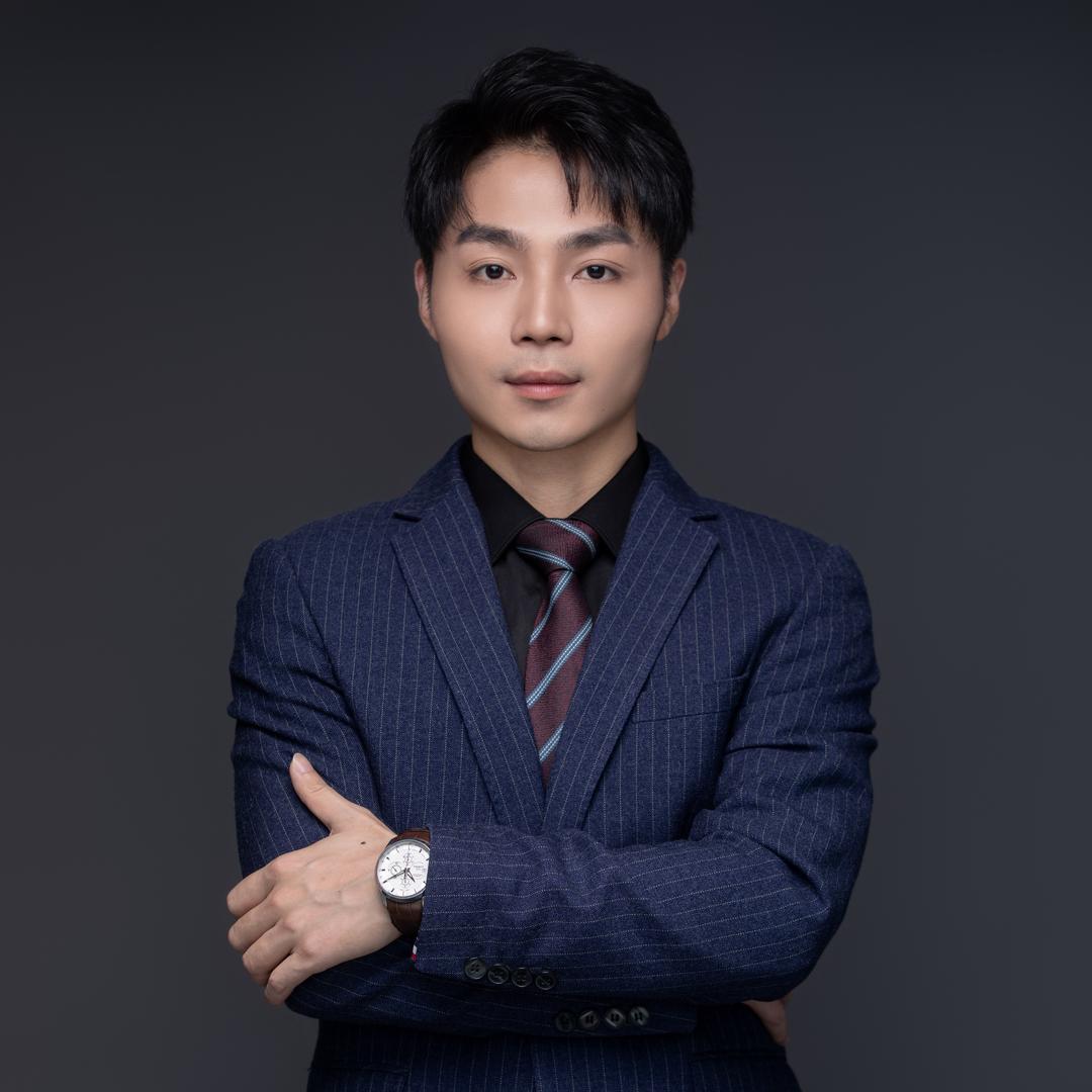 三木聊餐饮（清清）