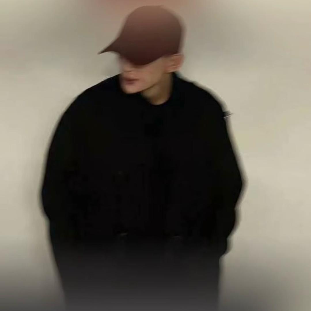 Y2-