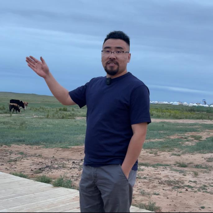 郑州胡髯郎生鲜羊肉