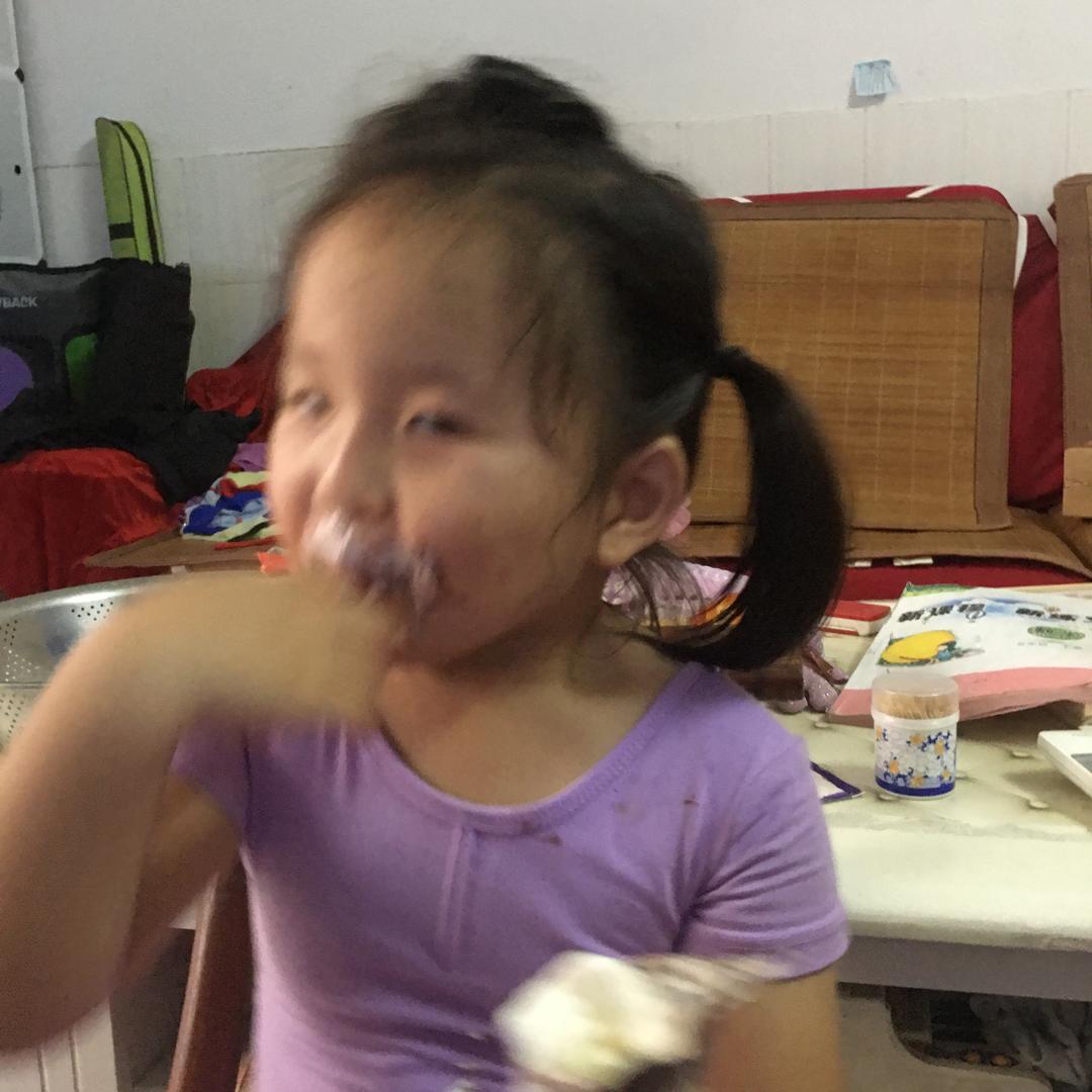 趣糖糖