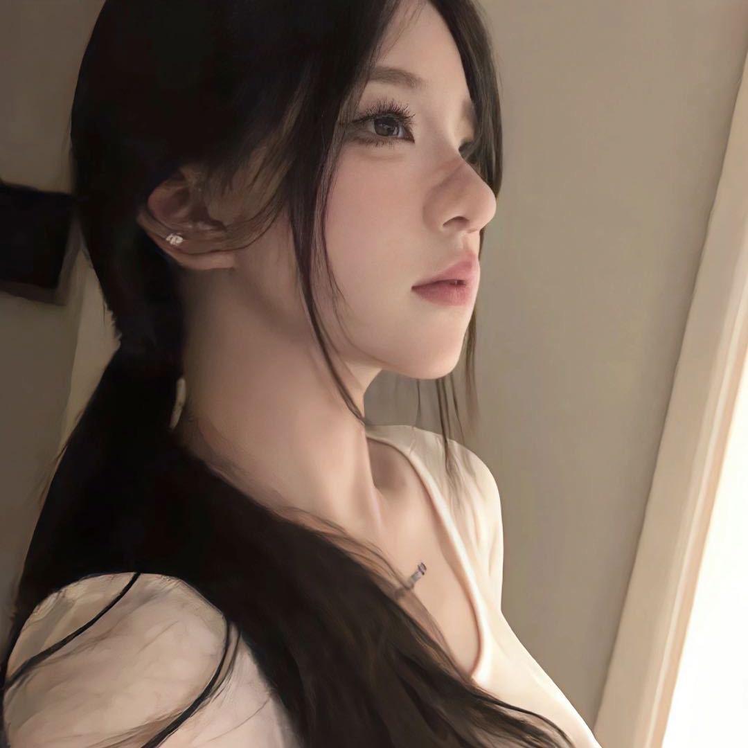 05*